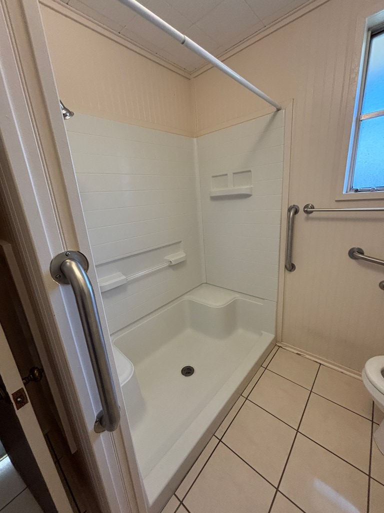 306 S Broadway Property Photo 14