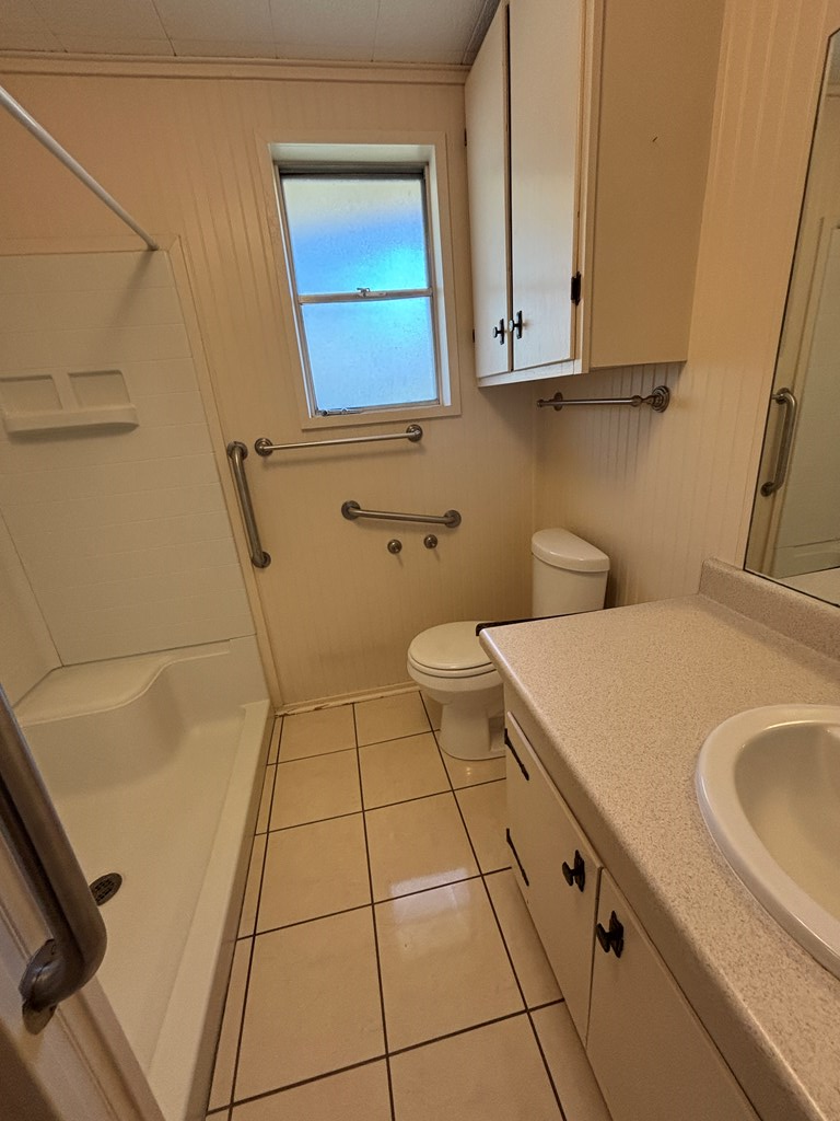 306 S Broadway Property Photo 15