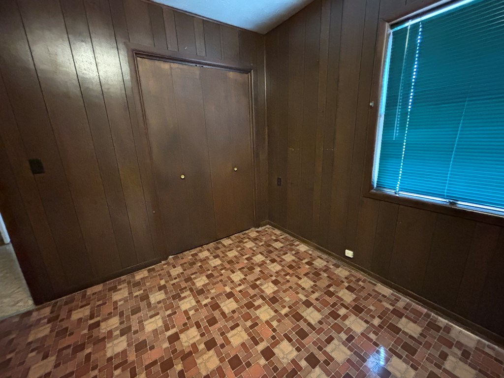 306 S Broadway Property Photo 20