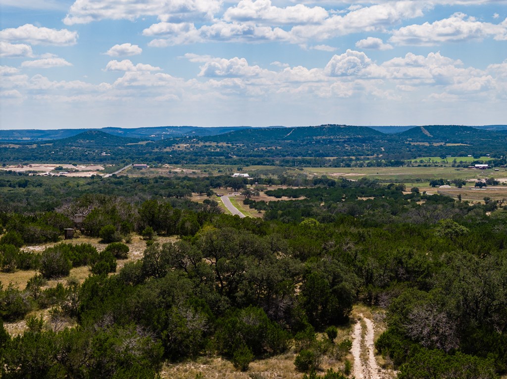 192 Dark Sky Path Property Photo 24