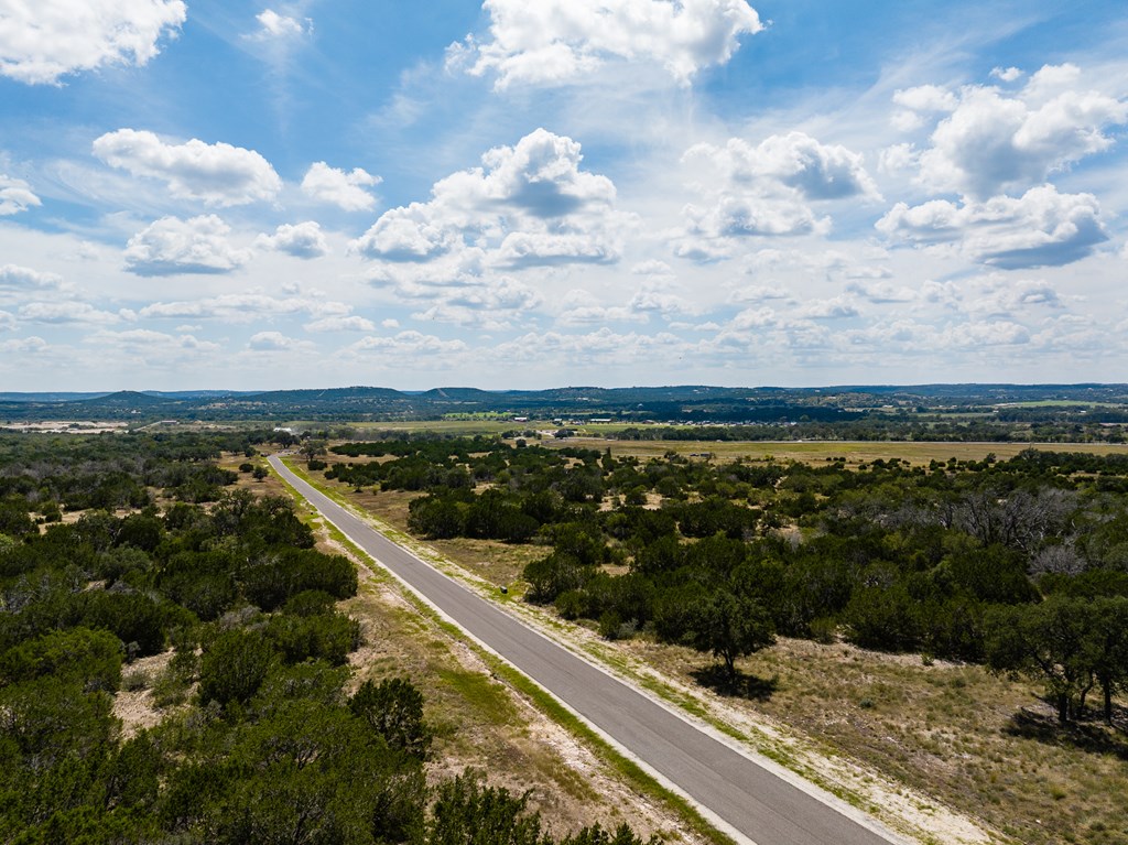 192 Dark Sky Path Property Photo 27