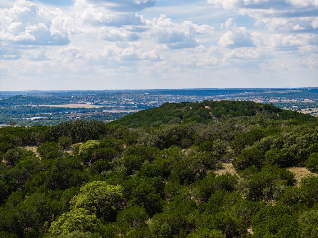 192 Dark Sky Path Property Photo 29