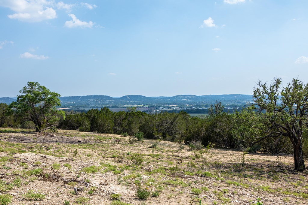 192 Dark Sky Path Property Photo 37