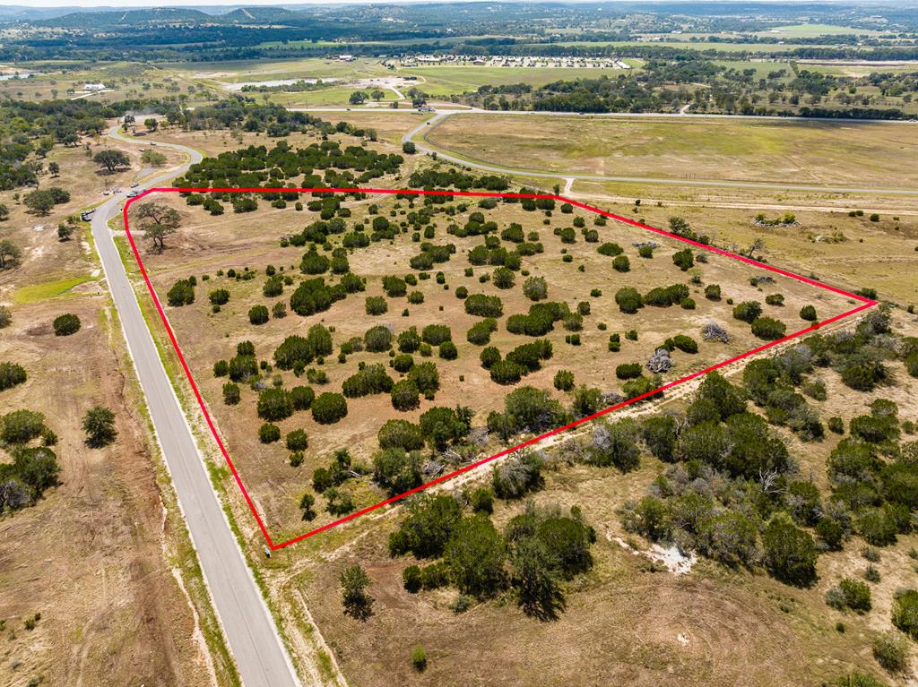 192 Dark Sky Path Property Photo 38