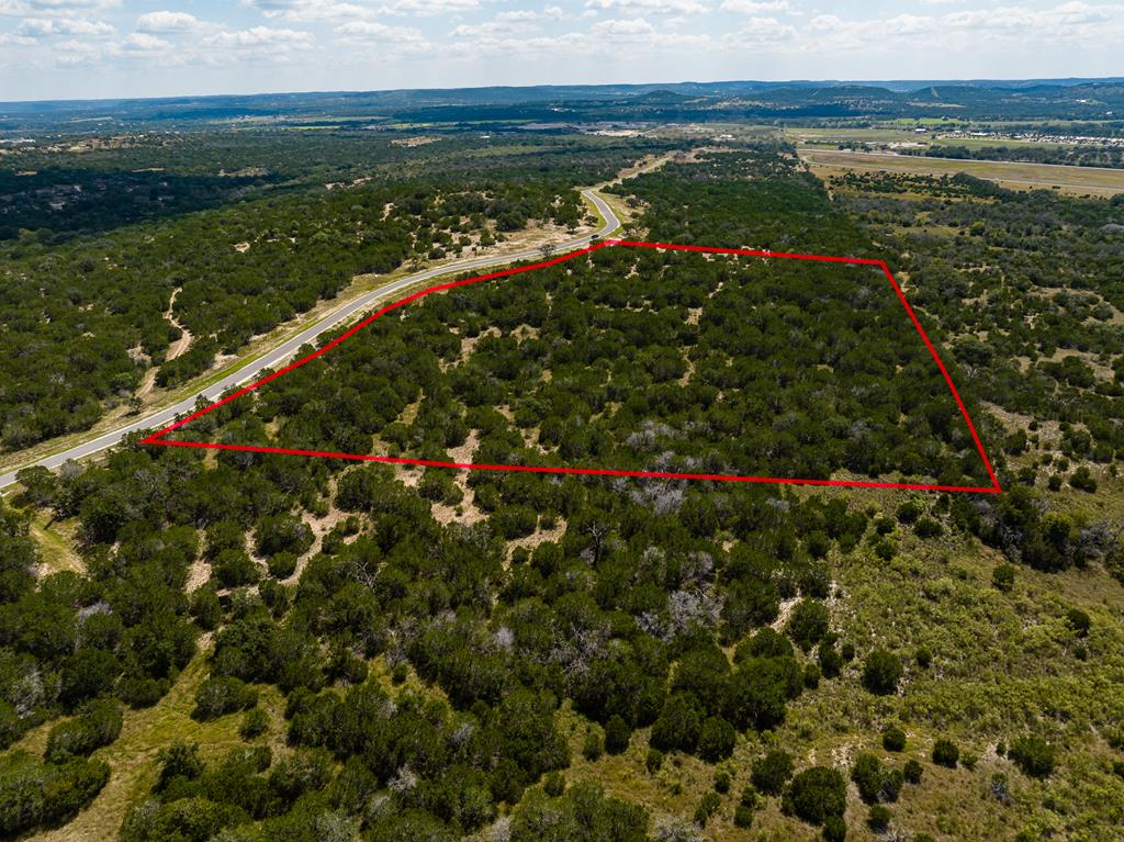 312 Dark Sky Path Property Photo 39