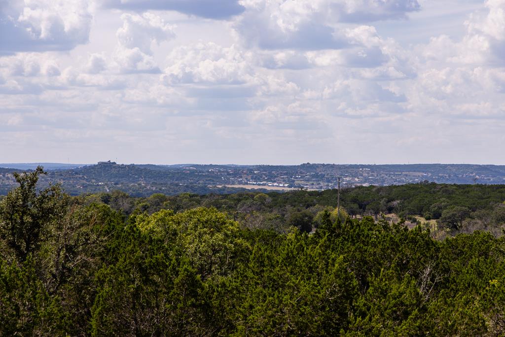 376 Dark Sky Path Property Photo 20