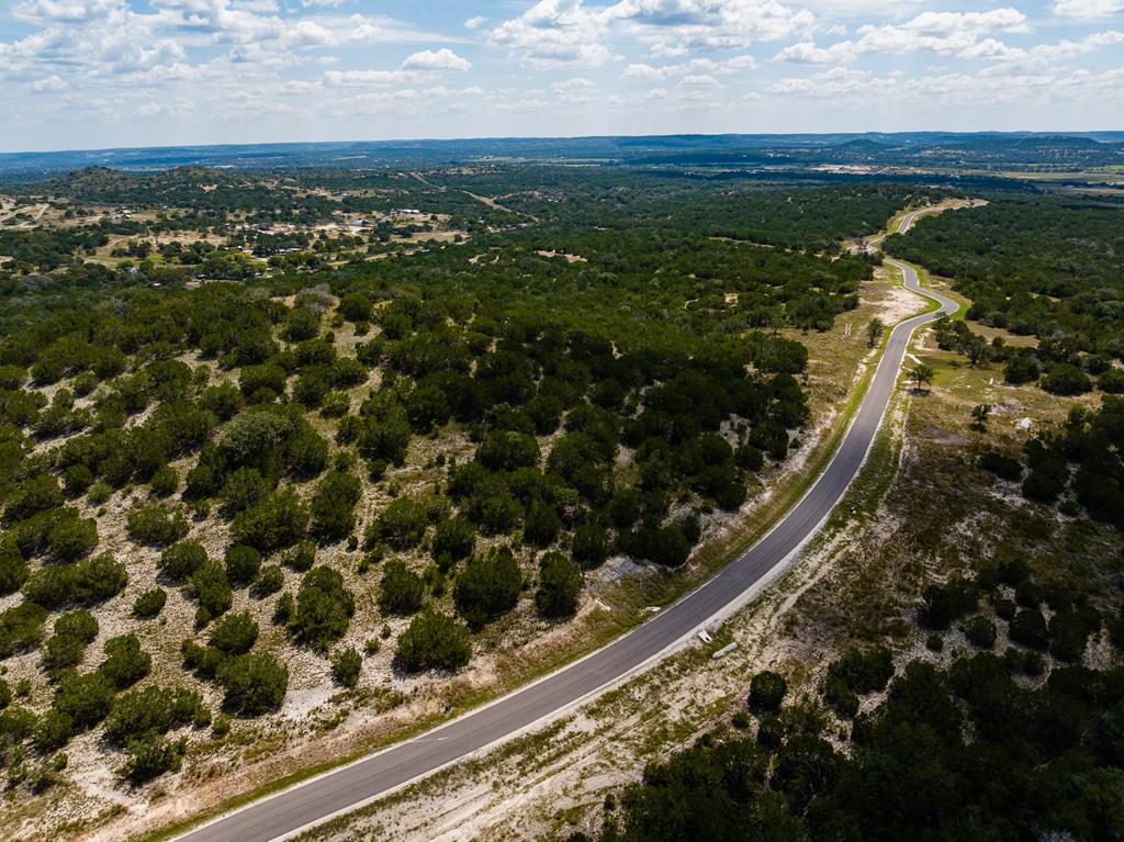 376 Dark Sky Path Property Photo 23