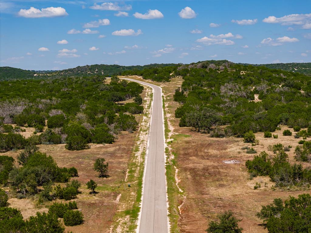 376 Dark Sky Path Property Photo 25