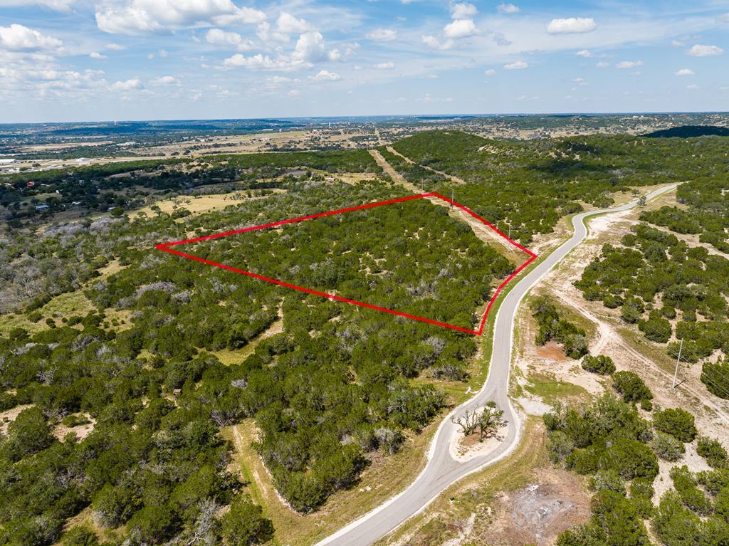 376 Dark Sky Path Property Photo 38