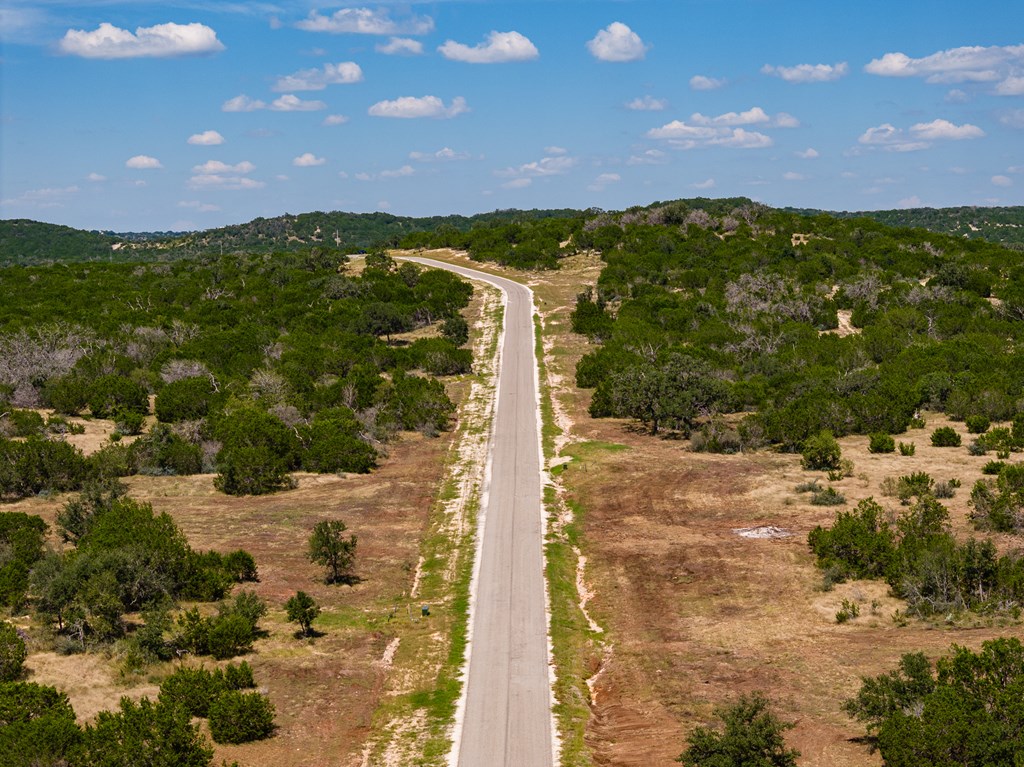 192 Dark Sky Path Property Photo 25