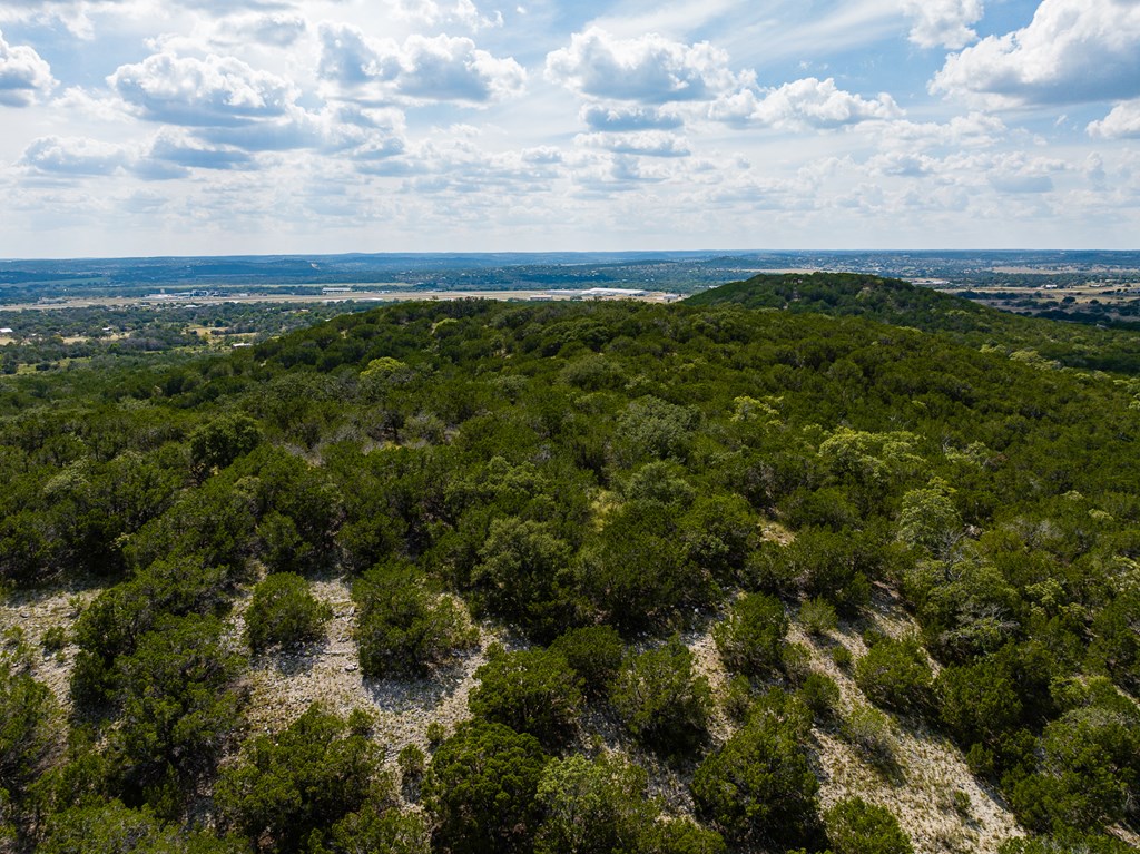192 Dark Sky Path Property Photo 31