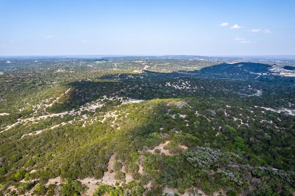 192 Dark Sky Path Property Photo 36