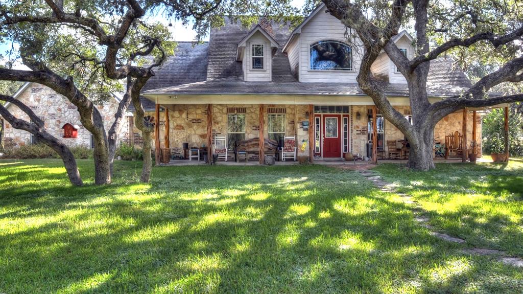 4573 Rr 1120 Property Photo 1