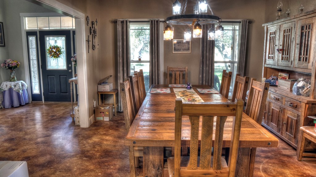 4573 Rr 1120 Property Photo 18