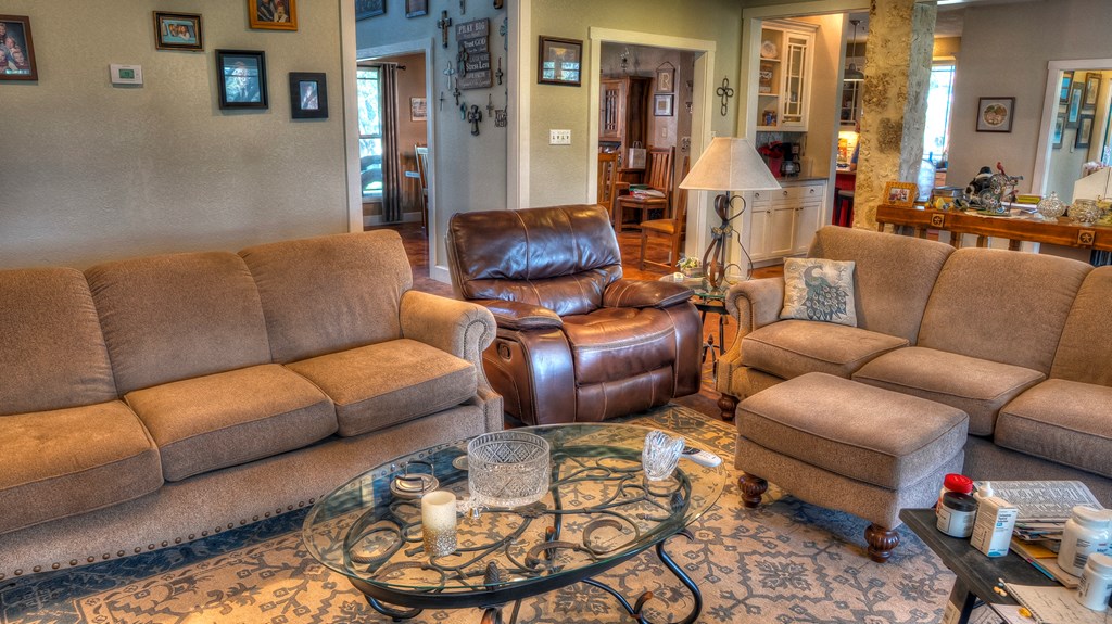 4573 Rr 1120 Property Photo 22