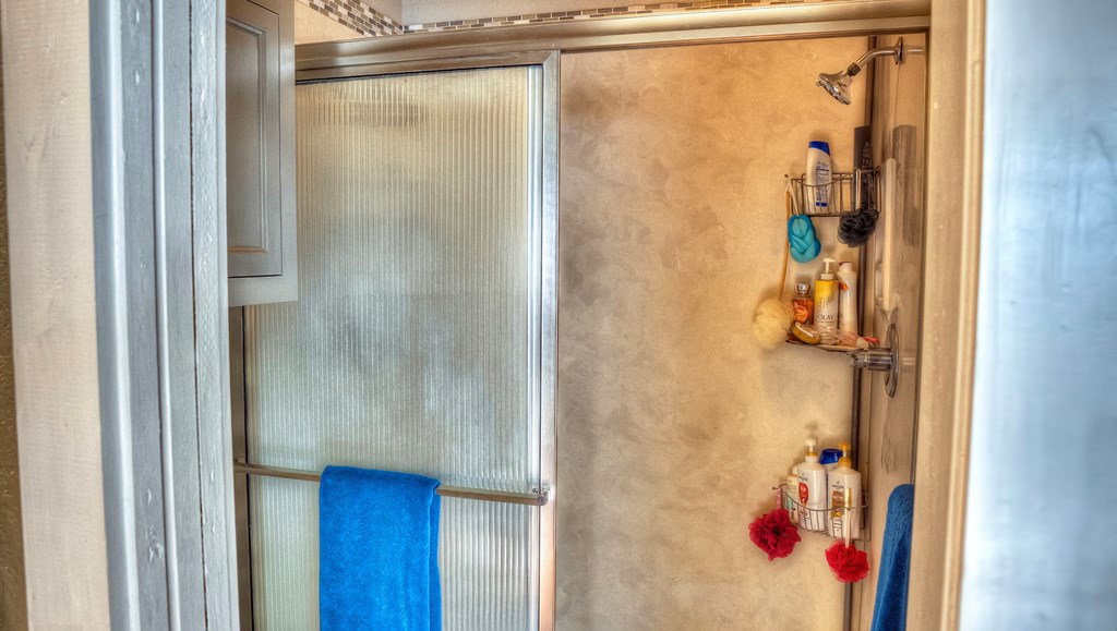 4573 Rr 1120 Property Photo 30