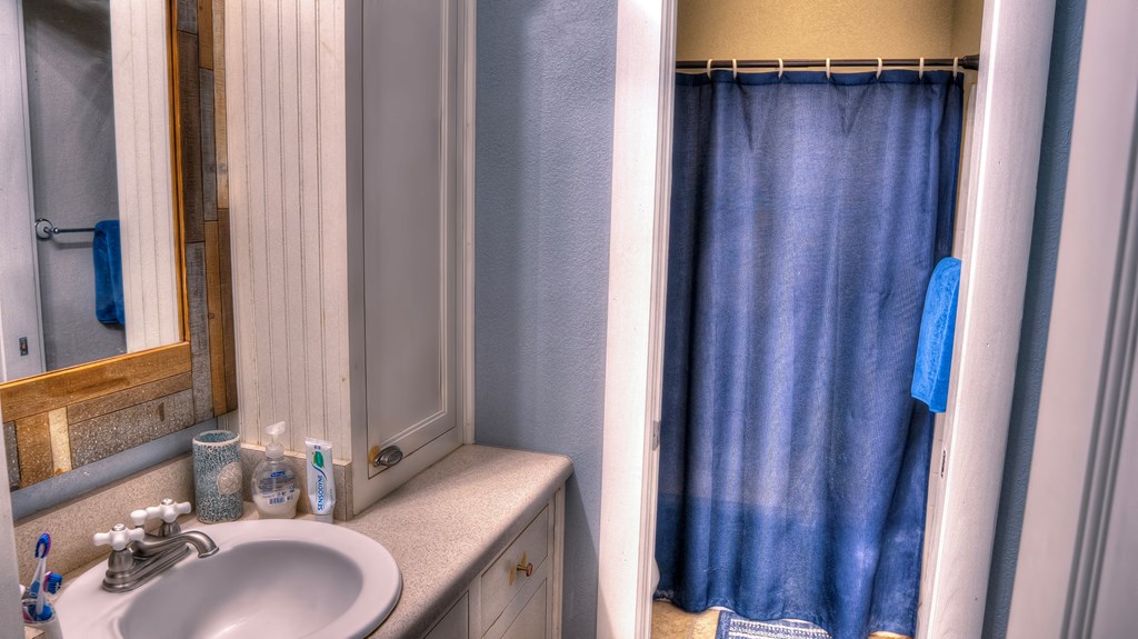 4573 Rr 1120 Property Photo 40