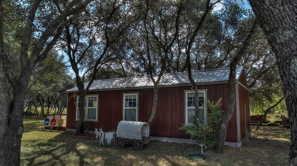 4573 Rr 1120 Property Photo 47