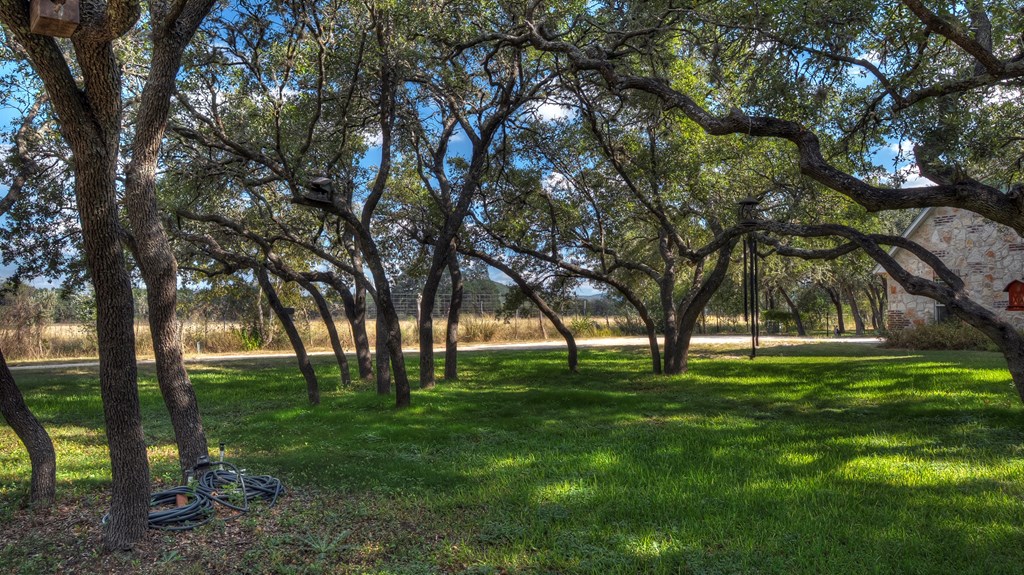 4573 Rr 1120 Property Photo 50