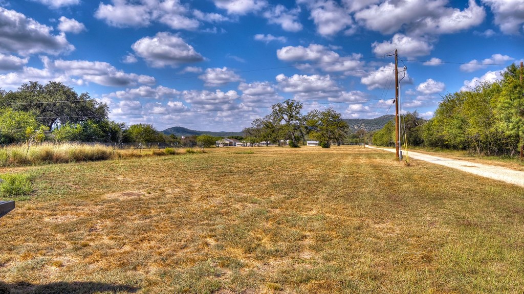 4573 Rr 1120 Property Photo 55