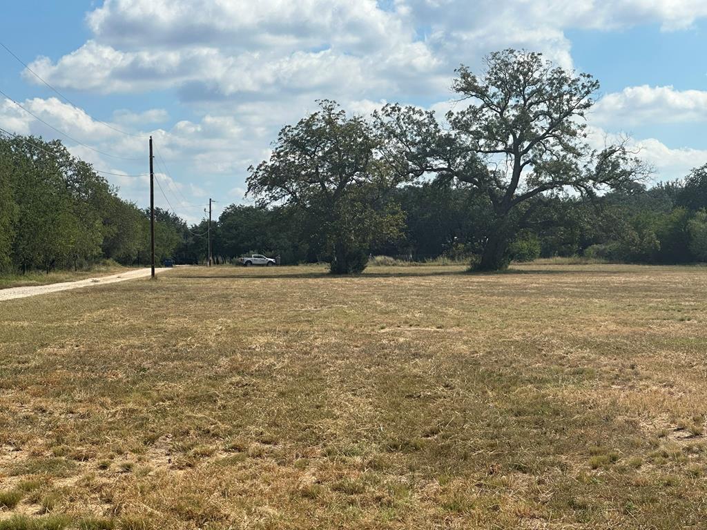 4573 Rr 1120 Property Photo 66