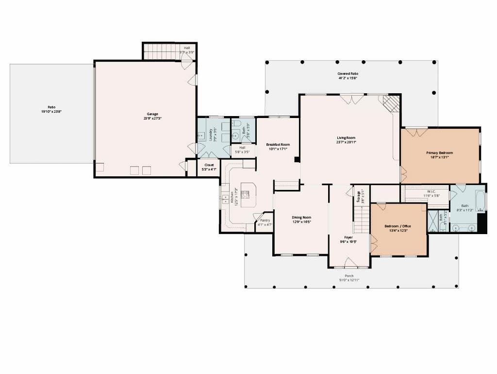 4573 Rr 1120 Property Photo 69