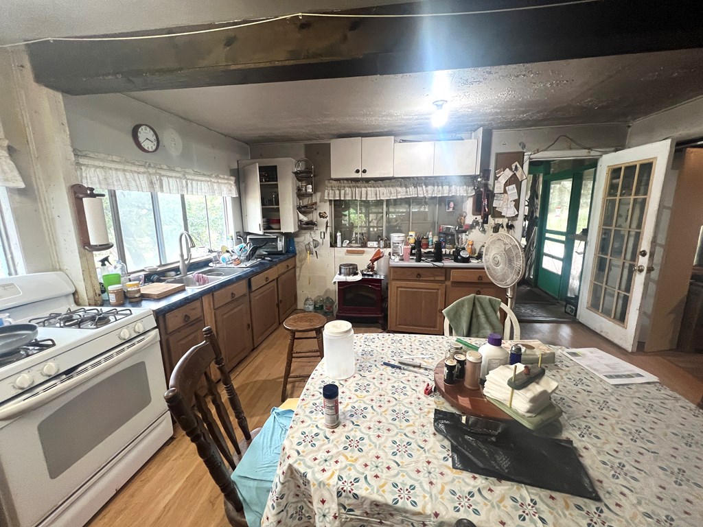230 Teague Rd Property Photo 8