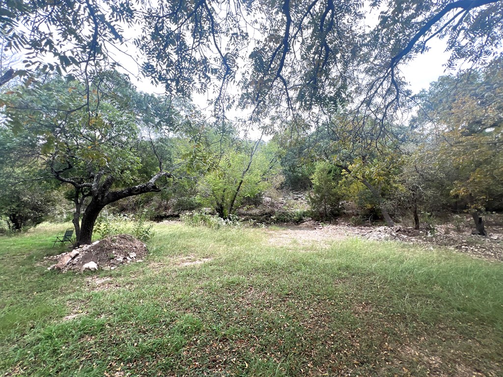 230 Teague Rd Property Photo 19