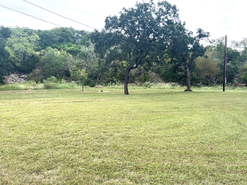 230 Teague Rd Property Photo 23