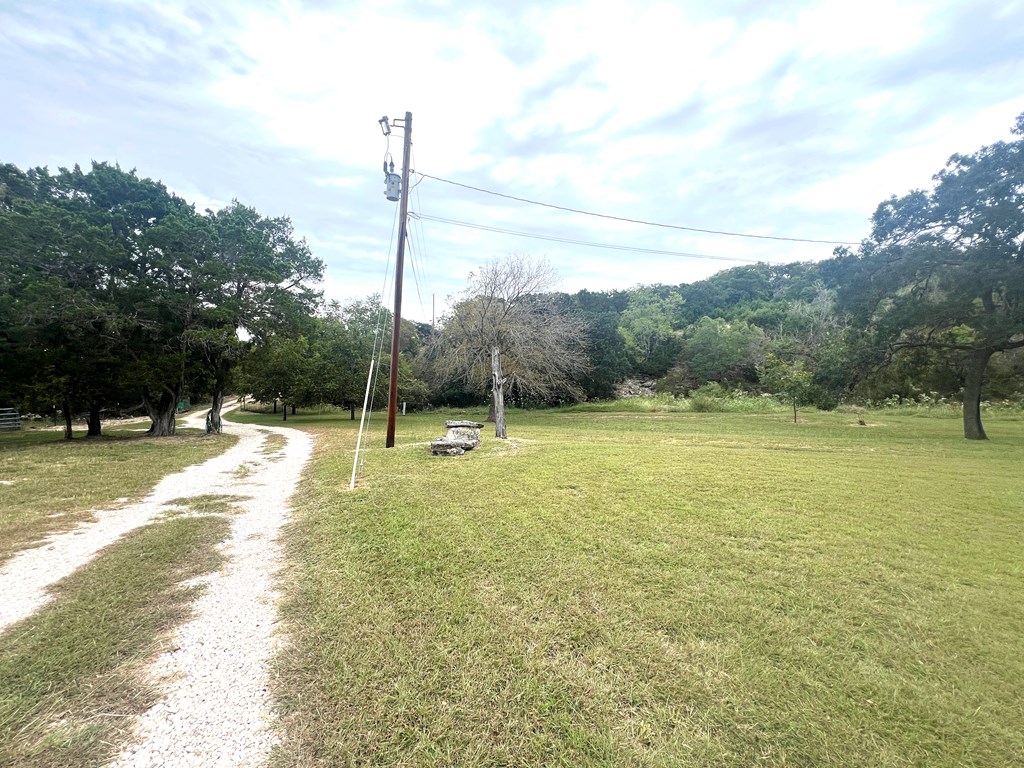 230 Teague Rd Property Photo 27