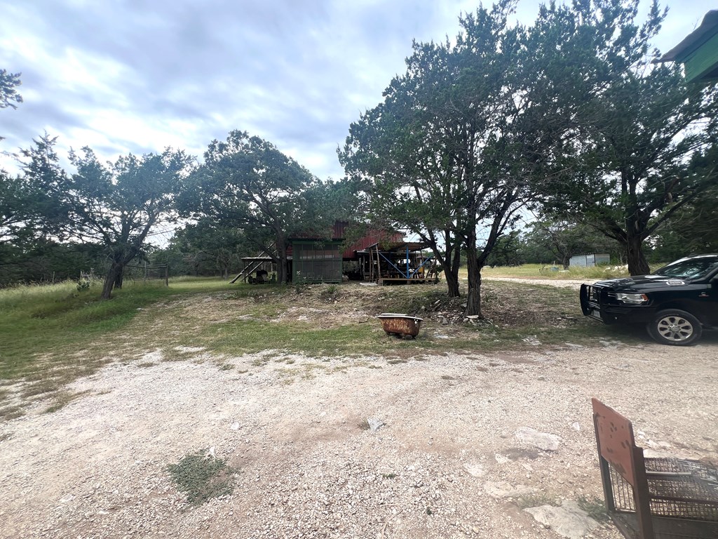 230 Teague Rd Property Photo 31