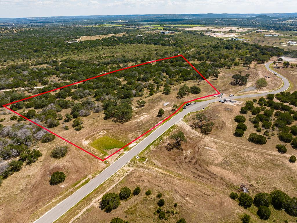 173 Dark Sky Path Property Photo 38