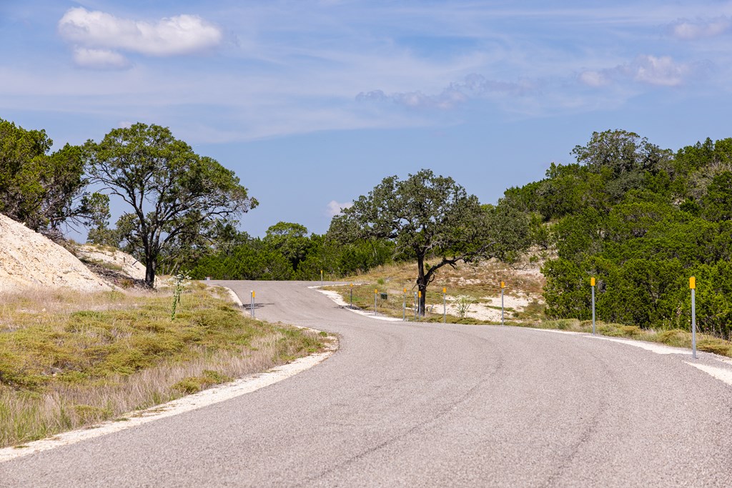 241 Dark Sky Path Property Photo 4