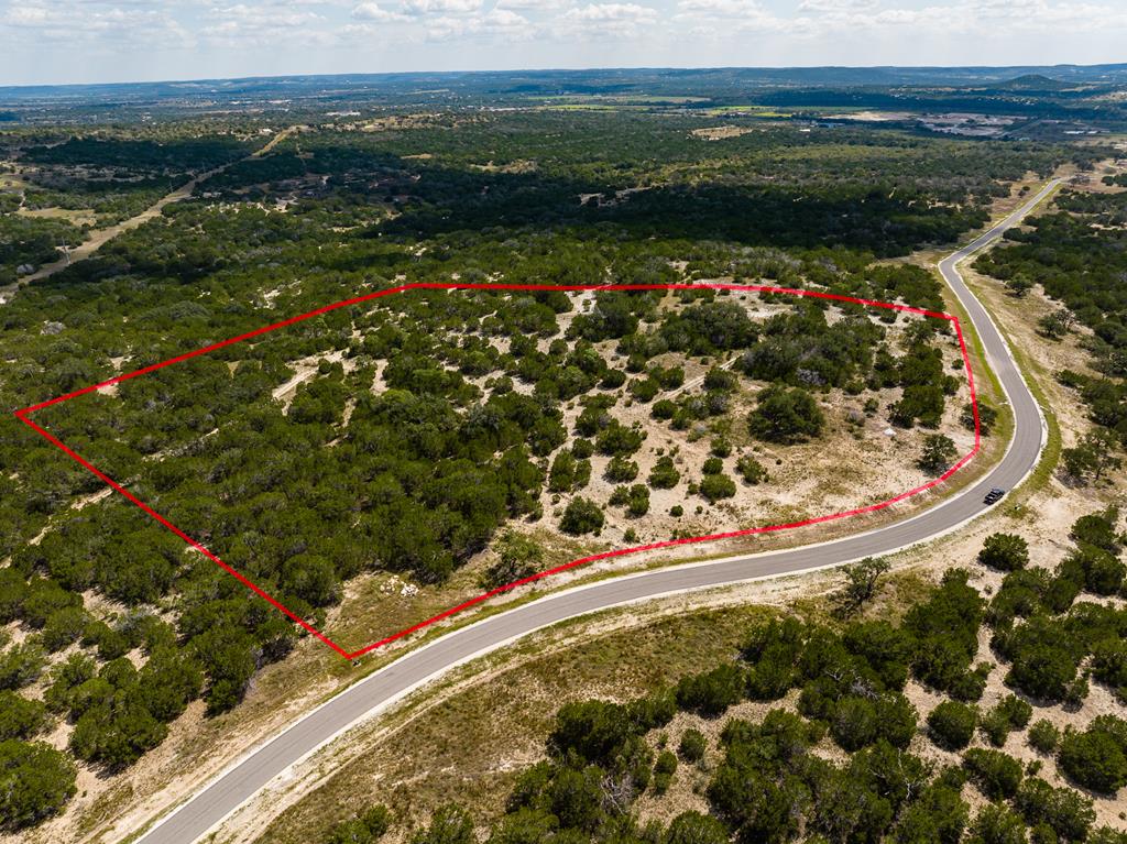 289 Dark Sky Path Property Photo 38
