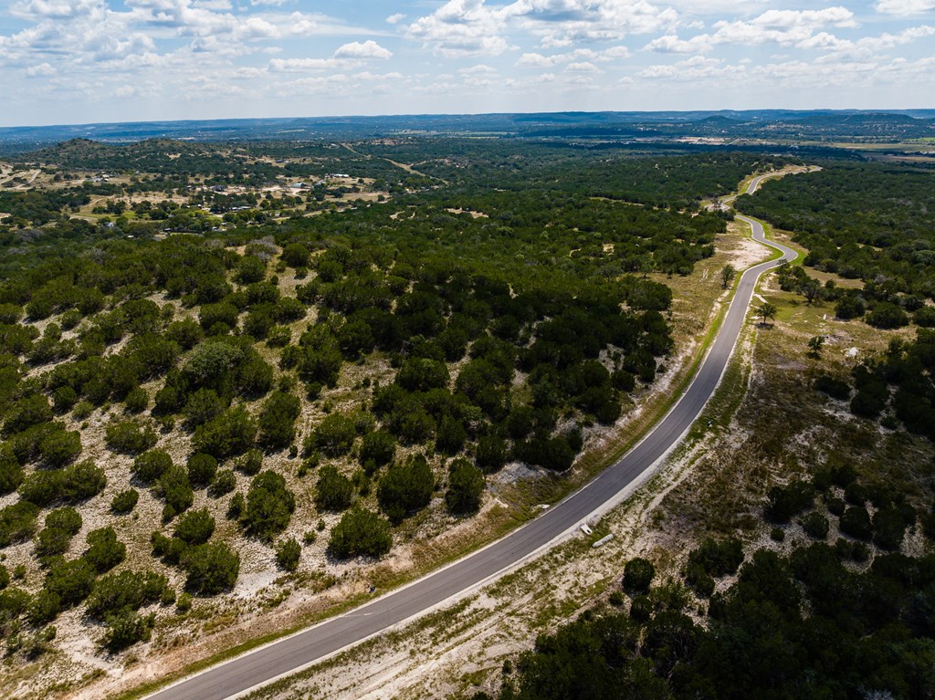 312 Dark Sky Path Property Photo 23