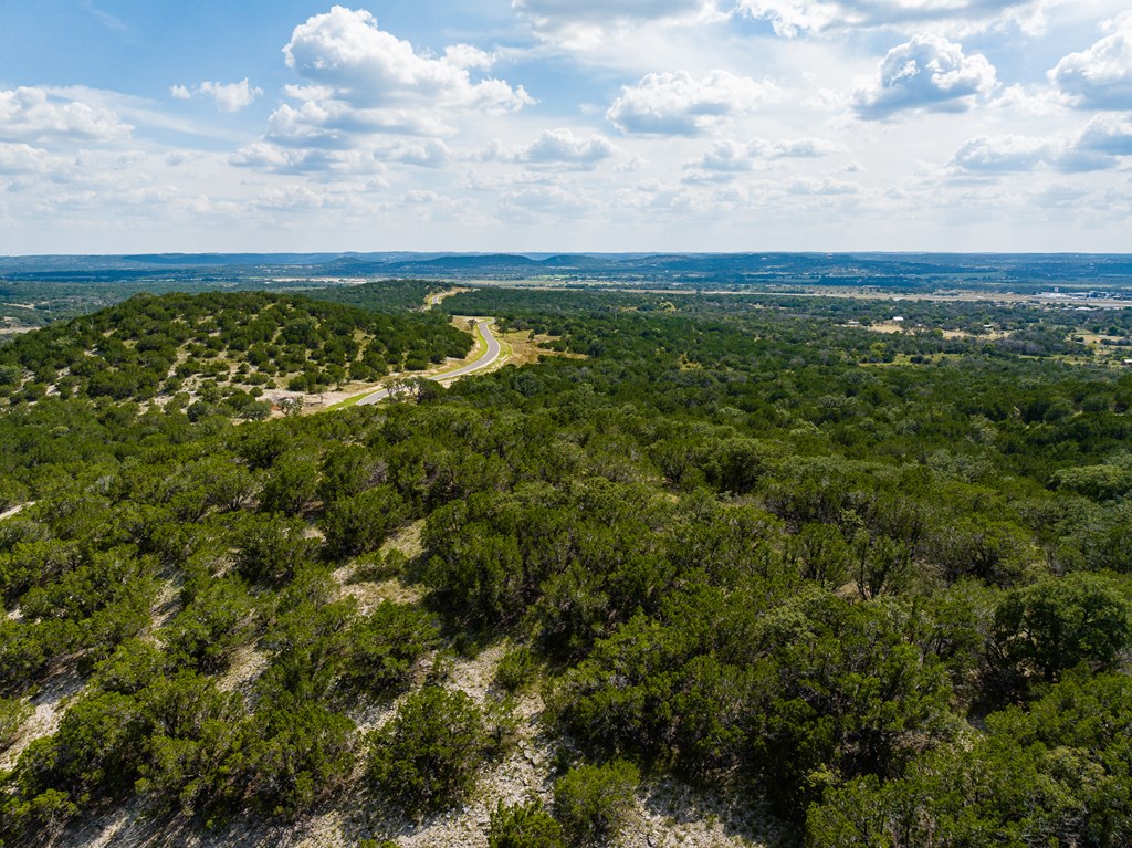 312 Dark Sky Path Property Photo 32