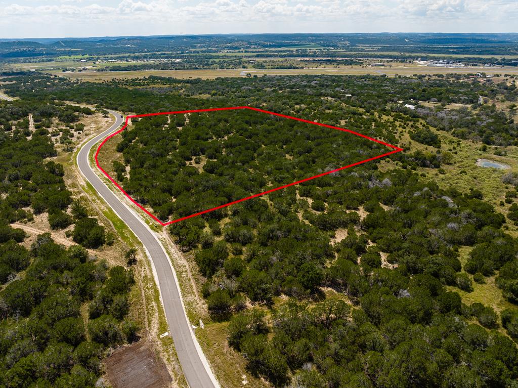 312 Dark Sky Path Property Photo 38
