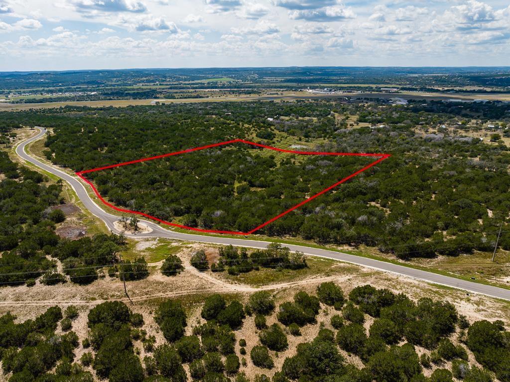 352 Dark Sky Path Property Photo 38