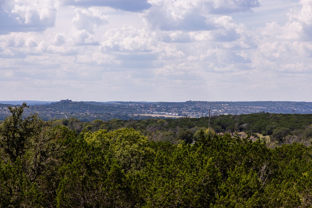352 Dark Sky Path Property Photo 20