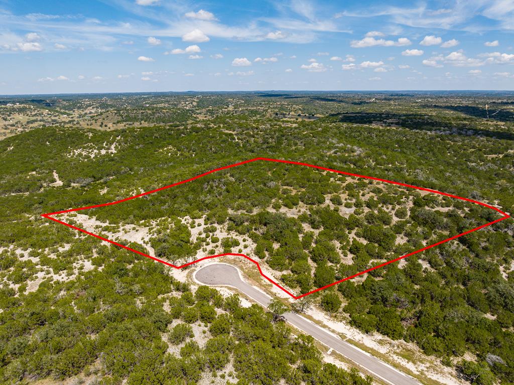 493 Dark Sky Path Property Photo 38