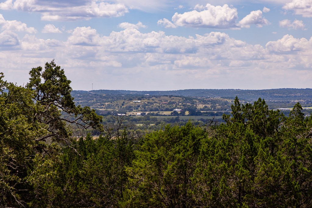 496 Dark Sky Path Property Photo 10