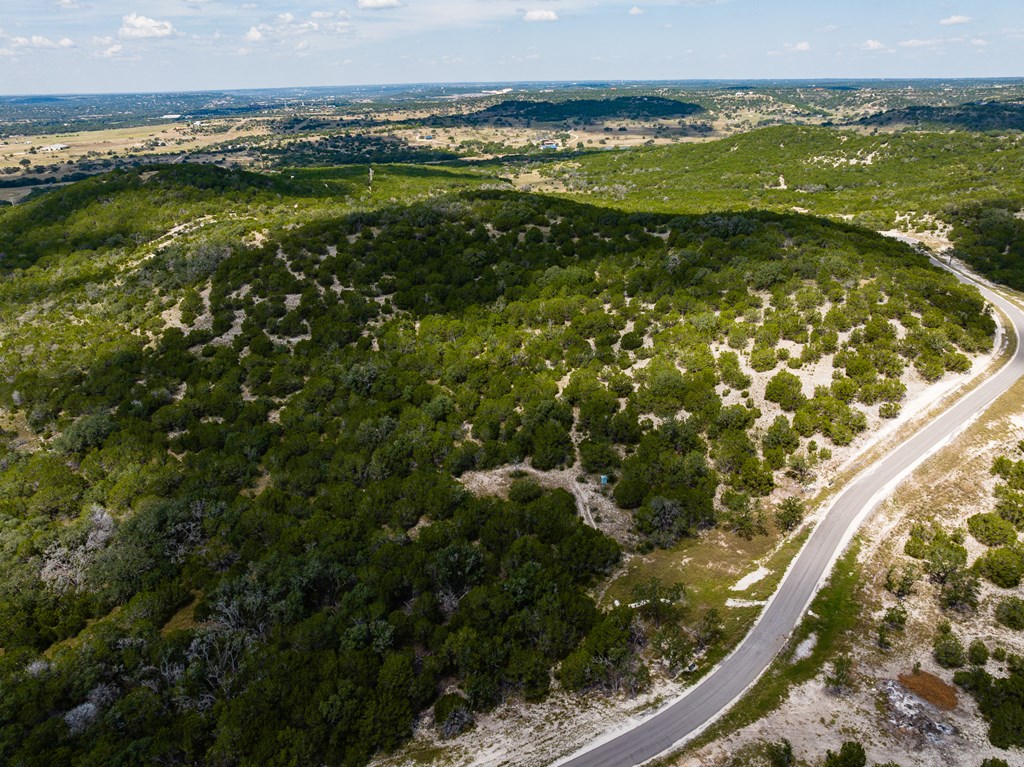 496 Dark Sky Path Property Photo 22
