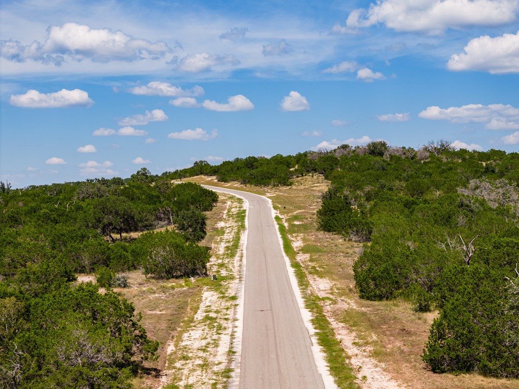 496 Dark Sky Path Property Photo 26