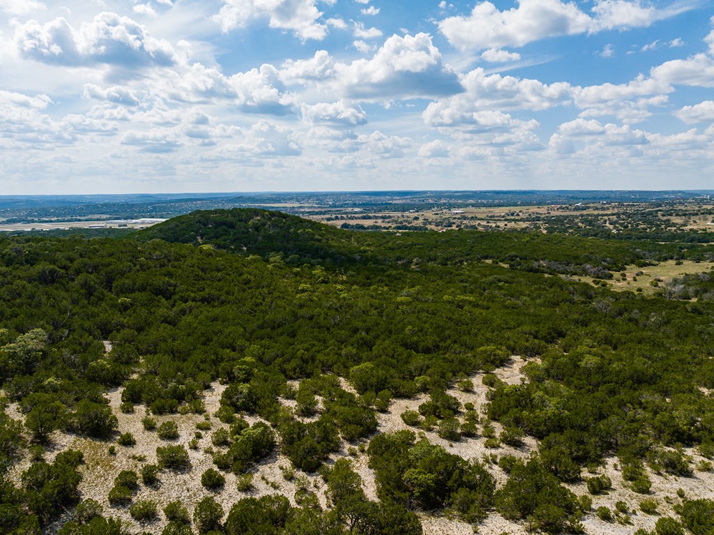 496 Dark Sky Path Property Photo 30