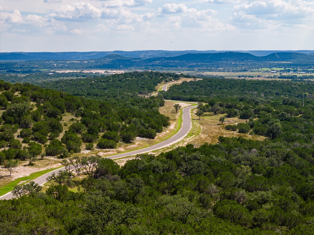 496 Dark Sky Path Property Photo 33
