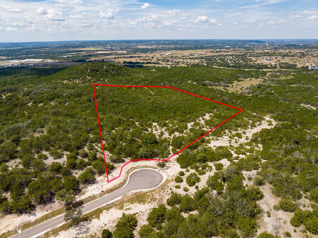 496 Dark Sky Path Property Photo 38