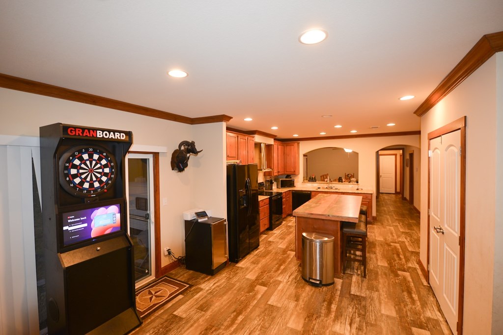 120809 Property Photo 11