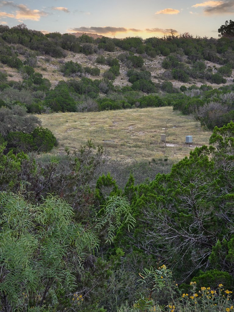 120809 Property Photo 32