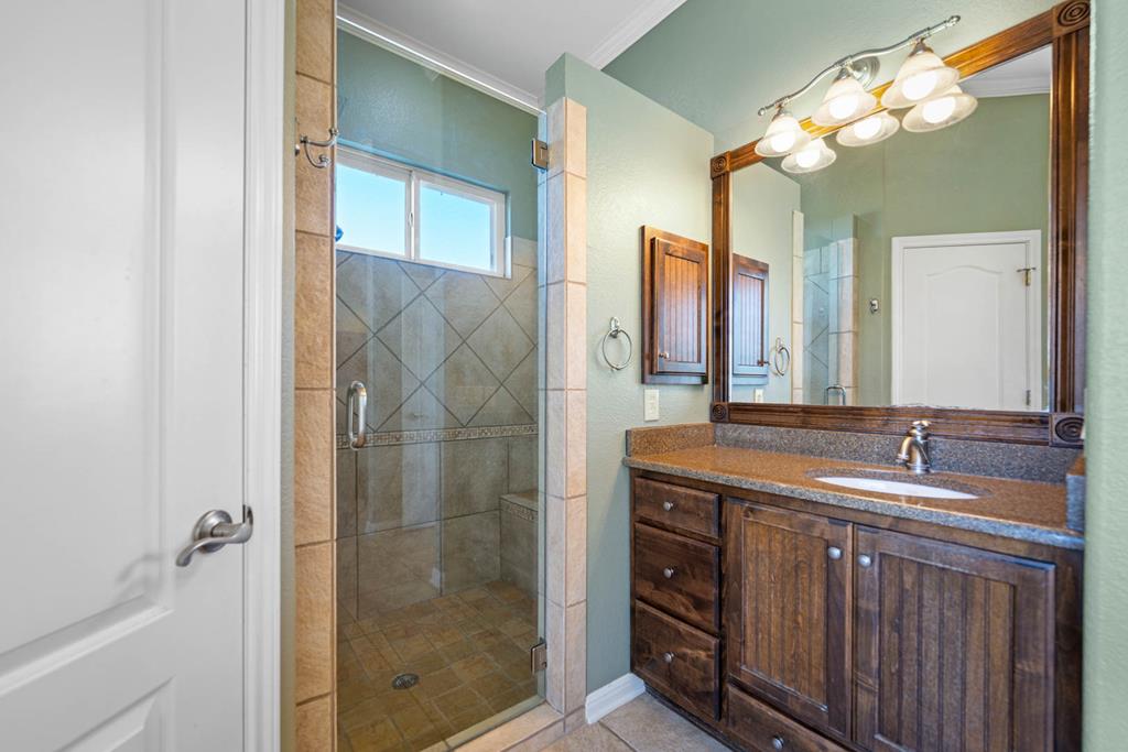 326 W River Valley Rd Property Photo 28