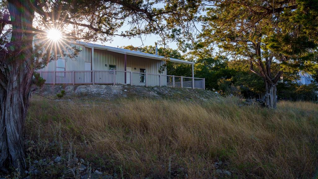 326 W River Valley Rd Property Photo 56